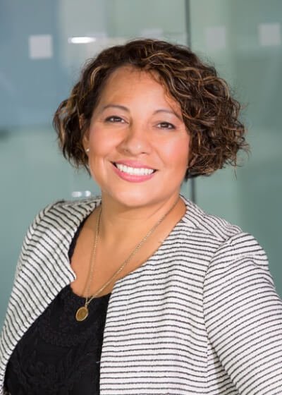 digital download store team image 1.jpg