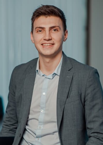 digital download store team image 2.jpg