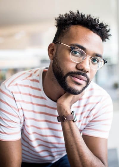 digital download store team image 5.jpg