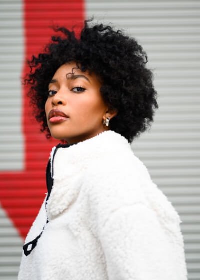 digital download store team image 6.jpg