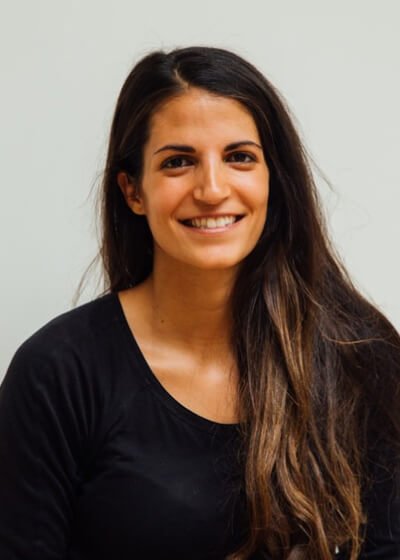 digital download store team image 8.jpg