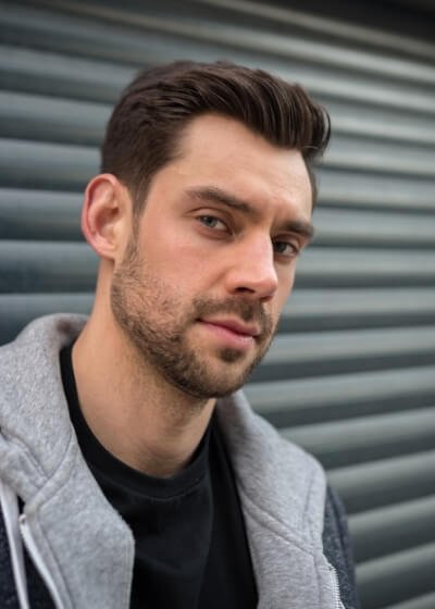 digital download store team image 9.jpg